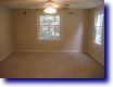 Master Bedroom.JPG
